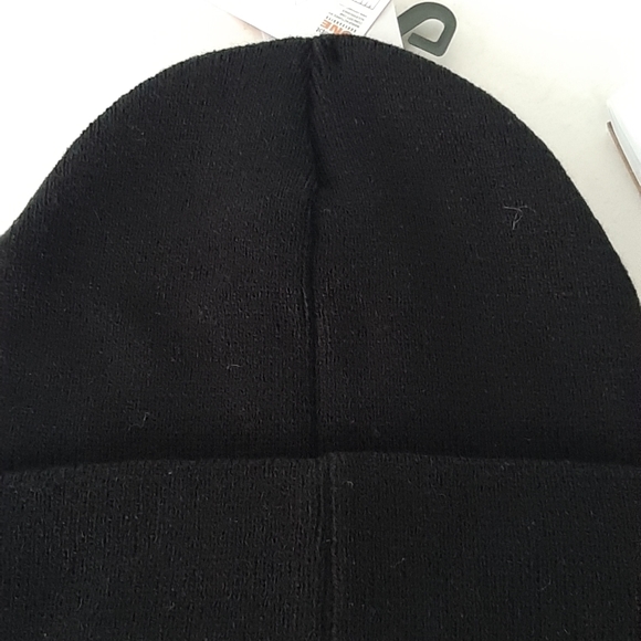 Nwt Unisex Marvel Beanie - Picture 3 of 5